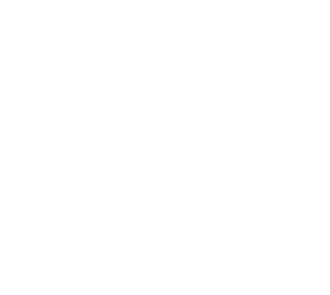 Dash of RCB